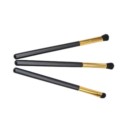 classic cheap black eye shadow brush