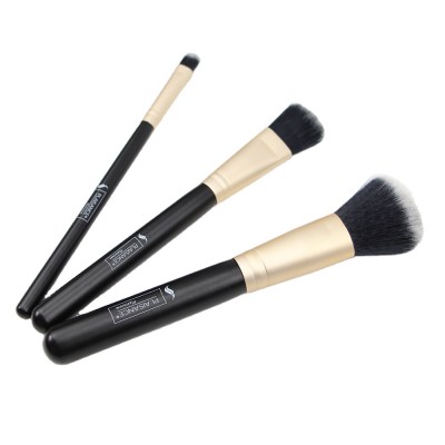 2020 professional eye shadow face makeup brush