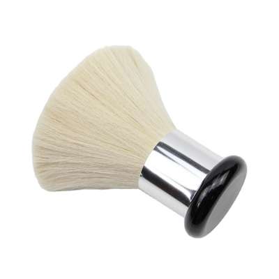 zhejiang linear art nail brush dust clean